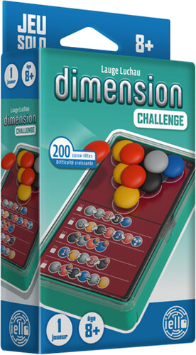 iello Challenge (fr) Dimension 3701551706478