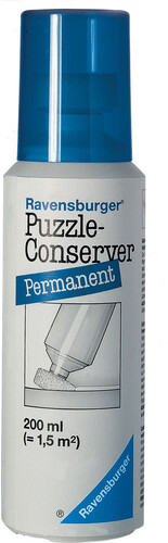 Ravensburger Colle à casse-tête 200 ml 4005556179541