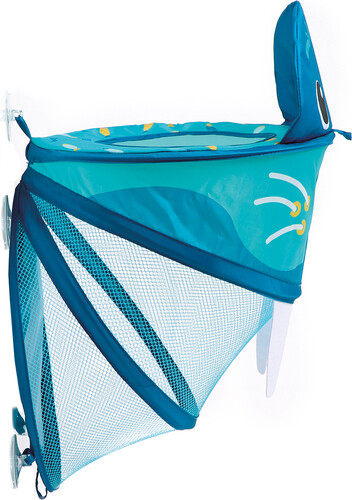 LUDI filet de bain morse 3550833400753