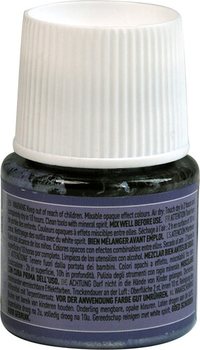 pébéo Peinture à effet martelé Fantasy Moon 45ml lilas 22 3167860098671