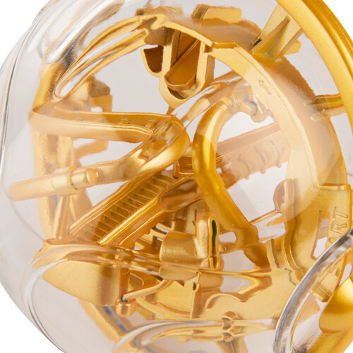 Perplexus Jeu Perplexus Go Harry Potter 778988384978
