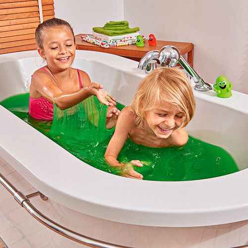 Zimpli Kids zimpli - slime baff glu verte 813974020147