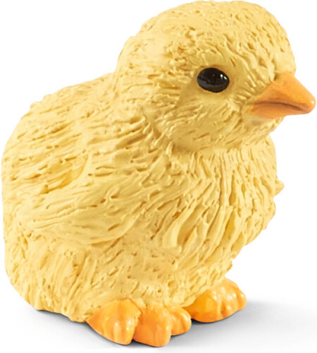 Schleich Schleich 42421 Poulailler 4059433845586