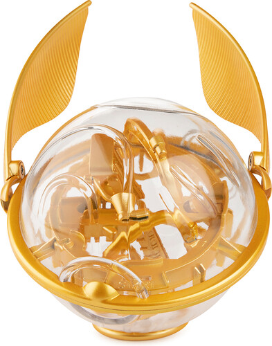 Perplexus Jeu Perplexus Go Harry Potter 778988384978