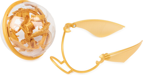 Perplexus Jeu Perplexus Go Harry Potter 778988384978