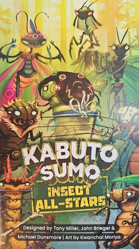 Kabuto sumo (en) Ext insect all-stars 618149322626