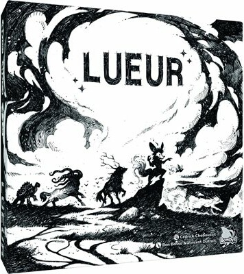 Bombyx Lueur (fr) 3760267990526
