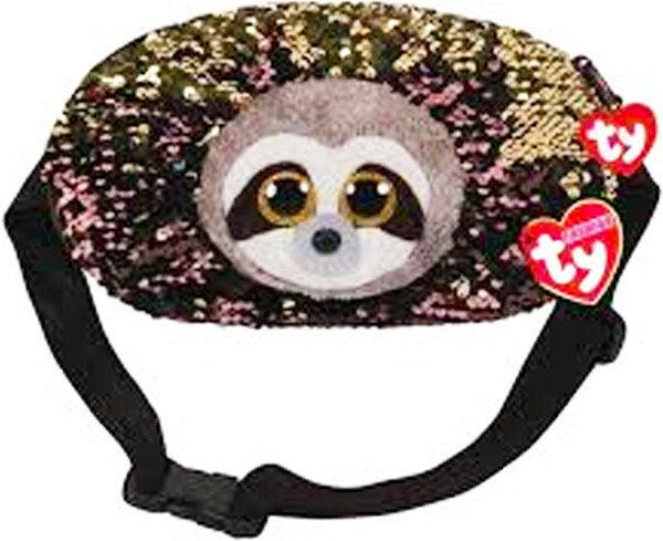 Ty sac de ceinture - dangler 008421958023