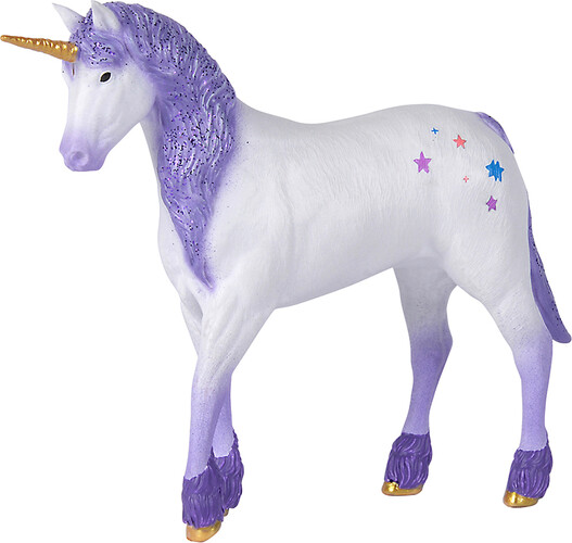 Simba Toys Simba - Animaux fantastiques (varié) (unité) 4006592090531
