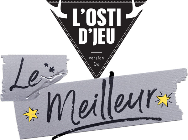 Randolph Pub Ludique L'osti d'jeu (fr) Base Le meilleur 832665000183