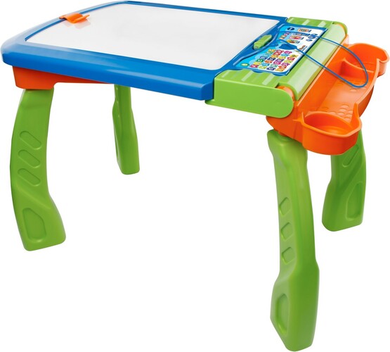 VTech VTech Magi chevalet interactif 3 en 1 (fr) 3417761935064