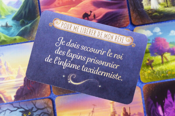 BLAM ! Editions Revelune (fr) 