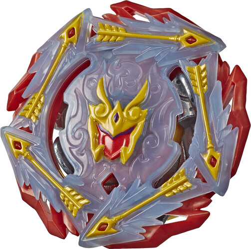 Beyblade Beyblade Burst Rise Hypersphere Rudr R5 630509879793