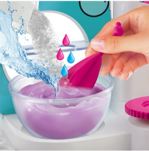 So Soap DIY So Soap DIY Fabrique de savon 850000893412