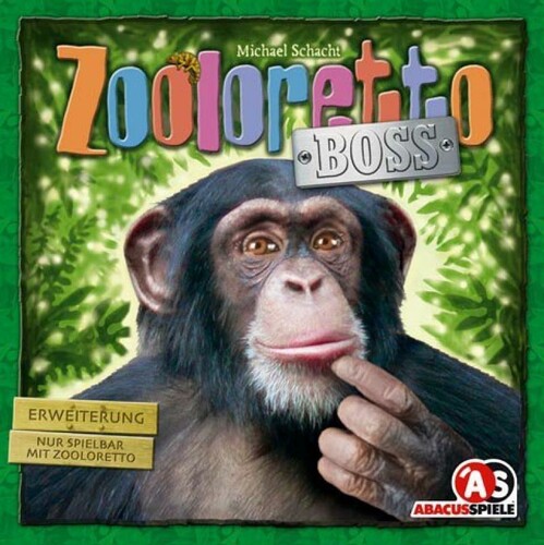 Rio Grande Games Zooloretto (fr/en) 03 ext boss 655132004305