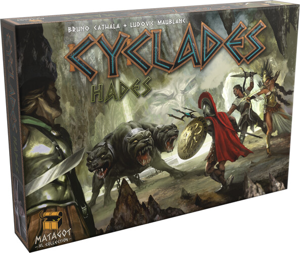 Matagot Cyclades (fr/en) ext Hades 3760146642034