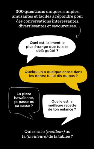 Randolph Ricardo - Le Jeu (fr) 832665000824