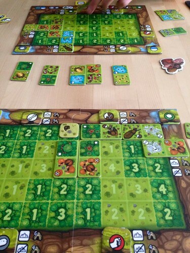 Capsicum Games Sapiens (fr) 3760175512322