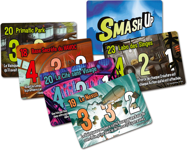 iello Smash Up (fr) 03 ext Séries B 3760175511639