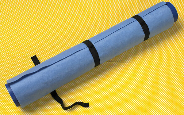 Cobble Hill Puzzle Company Tapis enroulable Puzzle 625012537001