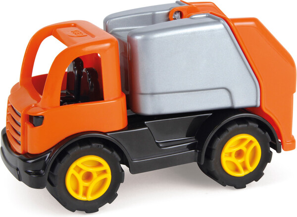 LENA Workies Garbage Truck 4006942899609