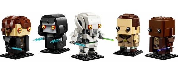 LEGO LEGO 40796 bhz - tbd13 v39 673419408752