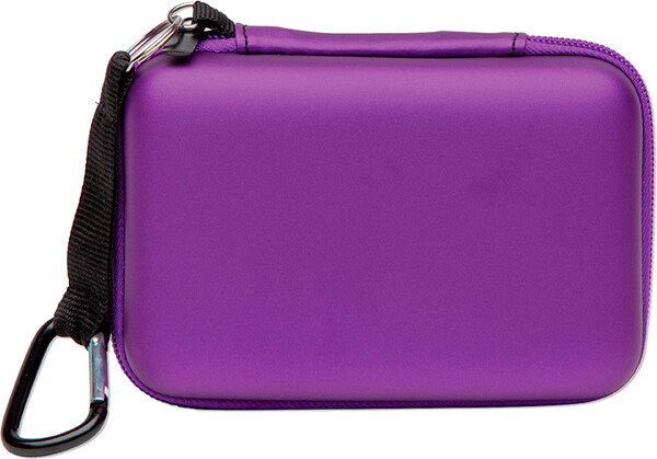 SET Enterprises Five Crowns voyage (fr/en) 093514251662