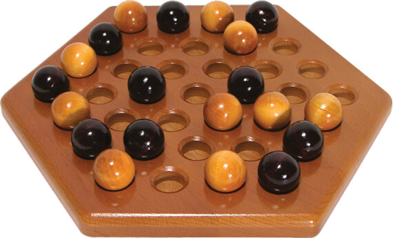 Family Games Paradux 086453006011