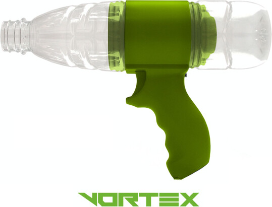 Make2play Vortex (fr/en) 5605580713101