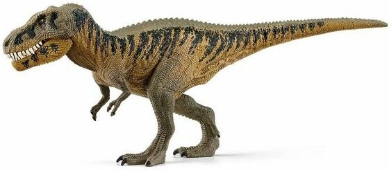Schleich Schleich 15034 Tarbosaurus 4059433667119