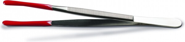 Lighthouse Publications, Inc. monnaie pinces recouverte m pi 1 