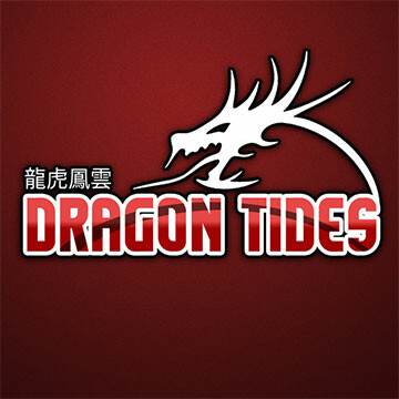 Goldbrick Games Dragon Tides (en) 