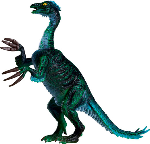 Simba Toys Simba - Ensemble dinosaures XXL 6 4006592090210