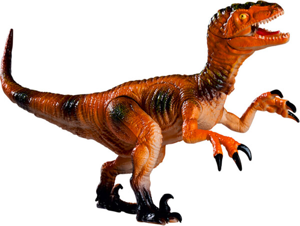 Simba Toys Simba - Ensemble dinosaures XXL 6 4006592090210