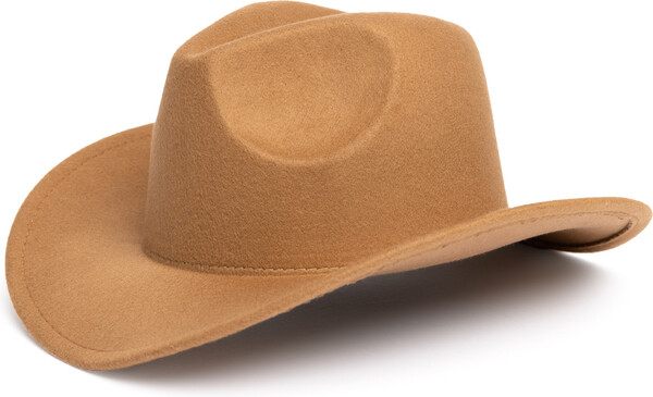 Creative Education Costume Chapeau de Cowboy 771877121906