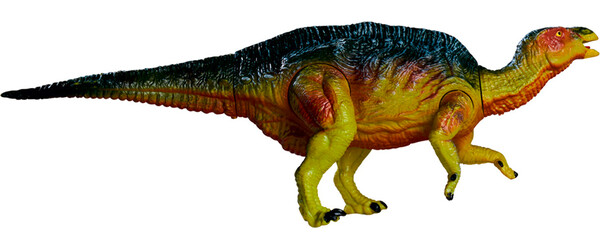 Simba Toys Simba - Ensemble dinosaures XXL 6 4006592090210
