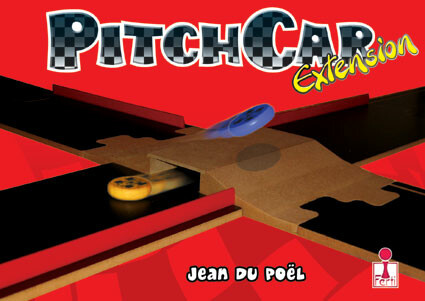 Ferti PitchCar (fr) extension 1 3760093330077