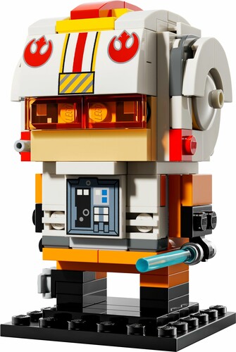 LEGO LEGO 40795 bhz - tbd12 v39 673419408745