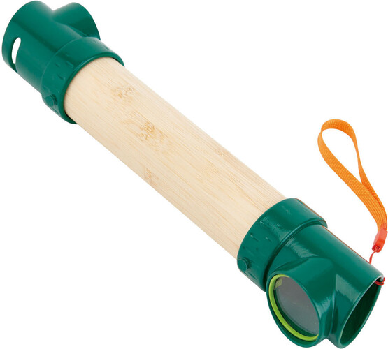 Hape Périscope cache-cache 6943478021235