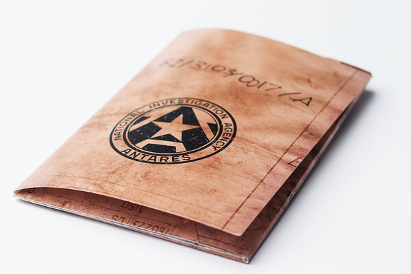 iello Detective (fr) ext Affaire 6 - banlieue 3760175516252