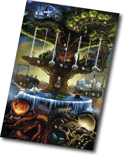 Ludonaute Yggdrasil (fr) base 3770002176016