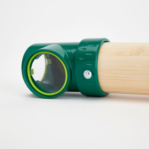 Hape Périscope cache-cache 6943478021235