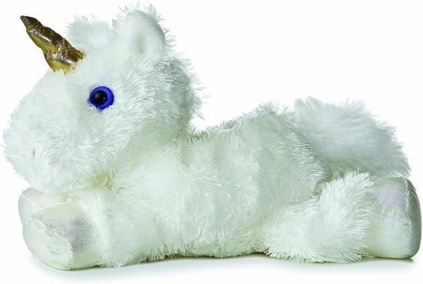 Licorne aurora outlet