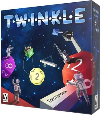 V-Games Twinkle (fr/en) 