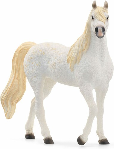 Schleich Schleich 13983 Jument Arabe 4059433753683