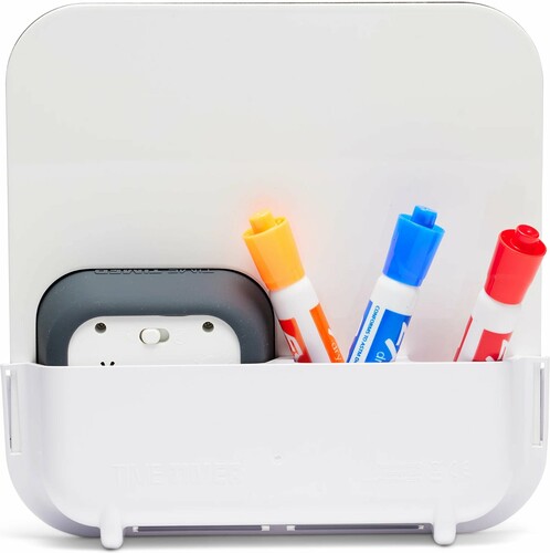Time Timer Time Timer Dry Erase Board Accessory 051497298227