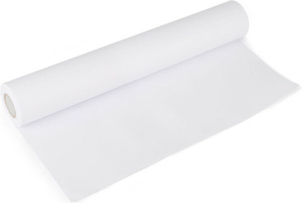 Hape Rouleau de papier de chevalet 6943478011106