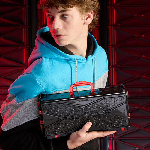 Beyblade beyblade x - beyblade x arène de combats mobiles beystadium 195166278247