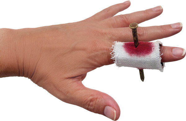 Gladius Farces et attrapes Farces et attrapes - FEA Ensemble classique de 15 farces & attrapes 620373001697