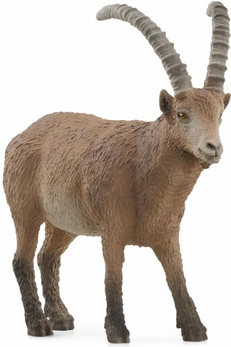 Schleich Schleich 14873 Capricorne 4059433789477